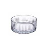 Paşabahçe Elysia 2x510 ml Çerezlik Kase