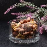 Paşabahçe Elysia 4 Adet 235 cc Kase