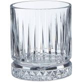 Paşabahçe Elysia 520014 4'lü Viski Bardağı
