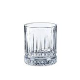 Paşabahçe Elysia 6 Adet Viski Meşrubat Bardağı