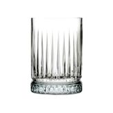 Paşabahçe Elysia 6'lı 60 cc Shot Bardağı