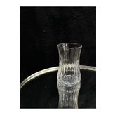 Paşabahçe Elysia 6'lı Çay Bardağı Takım