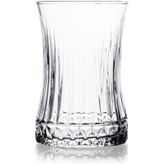 Paşabahçe Elysia 6'lı Kristal Çay Bardağı