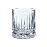 Paşabahçe Elysia 6'lı Viski Bardağı Seti