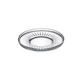 PAŞABAHÇE ELYSIA ÇAY TABAĞI 130 MM 6'LI HEDİYELİK KUTU