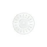 Paşabahçe Elysia Çay Tabağı 6lı 13,2 cm