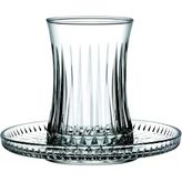 PAŞABAHÇE ELYSIA ÇAY TK 1 OFSET HEDİYELİK KUTU 6 PAŞABAHCE 6X42901G00 6X54771G00PAŞABAHÇE DAMLA LOGO