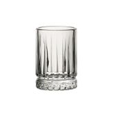 Paşabahçe Elysia Kristal 12'li 60 cc Shot Bardak