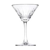 Paşabahçe Elysia Margarita 4'lü Kadeh Bardağı
