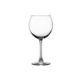 Paşabahçe Enoteca 2'li Ayaklı Bardak