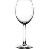 Paşabahçe Enoteca 2'li Kadeh