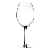 Paşabahçe Enoteca 4'lü Şarap Kadehi