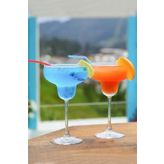 Paşabahçe Enoteca 6'lı 460 ml Margarita Bardak