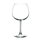 Paşabahçe Enoteca 6'lı Bardak Set