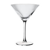 Paşabahçe Enoteca 6'lı Martini Bardağı