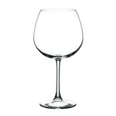 Paşabahçe Enoteca Şarap Kadehi 1 ad 780 cc