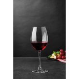 Paşabahçe Enoteca Şarap Kadehi 550 cc