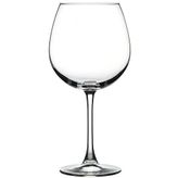 Paşabahçe Enoteca Şarap Kadehi 780 cc