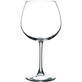 Paşabahçe Enoteca Şarap Kadehi - Çok Renkli