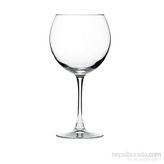 Paşabahçe Enoteca Tekli Şarap Kadehi