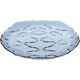 Pasabahce Estrella Yemek Tabağı Mavi - 28 cm - 6'lı - Standart