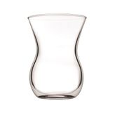Paşabahçe F&D Neşeli 6'lı Çay Bardağı Set