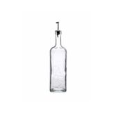 Paşabahçe Galon 1.5 lt Zeytinyağlık