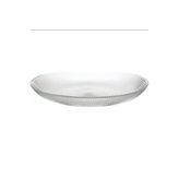 Paşabahçe Generation Pasta Tabak, 20 x 19 cm, 12 Adet, Renksiз