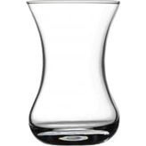 Paşabahçe GLASS4YOU 6'lı Cam Çay Bardak