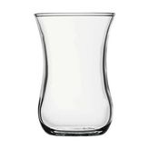 Paşabahçe Glassyou 42331 Çınaraltı Çay Bardağı 72 Adet - Şeffaf