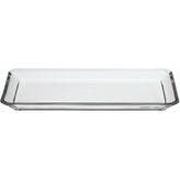 Paşabahçe Grace Servis Tabağı