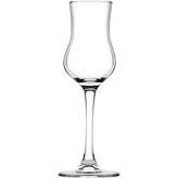 PAŞABAHÇE GRAPPA DIGESTIVE KADEH 95 CC 6 PT