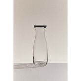 Paşabahçe Gri Amphora Karaf 1.1 L
