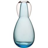 Paşabahçe Harem Başucu Sürahisi 1.5 L Turkuaz - 1 Adet