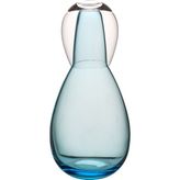 Paşabahçe Harem Başucu Sürahisi 1.5 L Turkuaz, Şık Sürahi