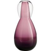 Paşabahçe Harem Başucu Sürahisi Violet 1.5 L Mor, Şık Sürahi