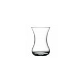 Paşabahçe Harran Çay Bardağı