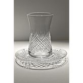 Paşabahçe Heybeli 6 Kişilik 12 Parça Çay Seti 160CC 42361 Anatolia Model - Şeffaf - 160 ml