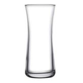 Paşabahçe Heybeli 6'lı Rakı Bardağı