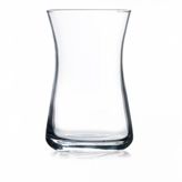 Paşabahçe Heybeli Çay Bardağı-42361