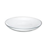 Paşabahçe ICONIC ÇUKUR TABAK TEKLİ