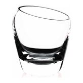 Paşabahçe Ilio Airy Shot Bardağı 4'lü - Şeffaf