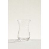 Paşabahçe Illüzyon Çay Bardağı 145 Cc, Çay Bardağı, 1 Adet - Renkli