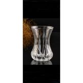 Paşabahçe İnce Belli 6 lı Çay Bardak Seti 125 ml.
