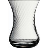 Paşabahçe Incebellı Çay Bardağı 125 cc 6'lı Pencereli Kutu - Standart - Renkli