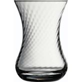 Paşabahçe Incebellı Çay Bardağı 125 cc 6'lı Pencereli Kutu - Standart