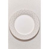 Paşabahçe Infinity Porselen Yemek Tabağı, Yemek Tabağı, 1 Adet - Çok Renkli