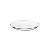 Paşabahçe İnvitation 25 cm Oval Tabak