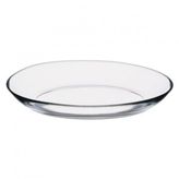 Paşabahçe İnvitation 4 Adet 15 cm Kayık Tabak