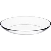 PAŞABAHÇE INVITATION OVAL TABAK 210 MM T TEKLİ HEDİYELİK KUTU